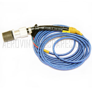 5B/1558 - Cable Assy