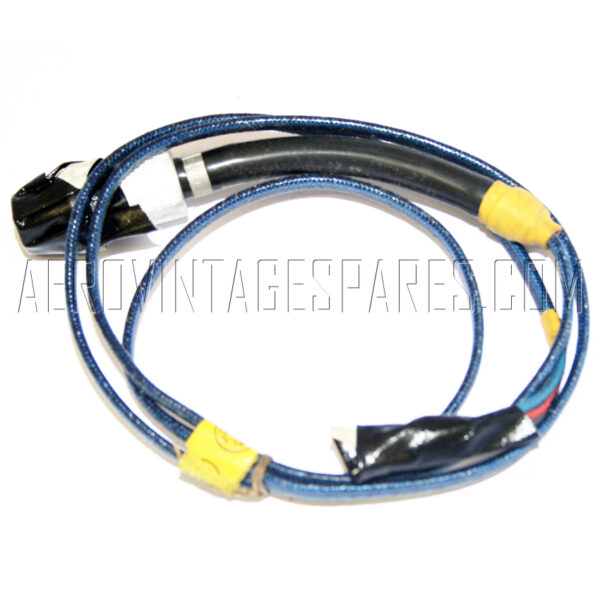 5B/1566 - Cable Assy
