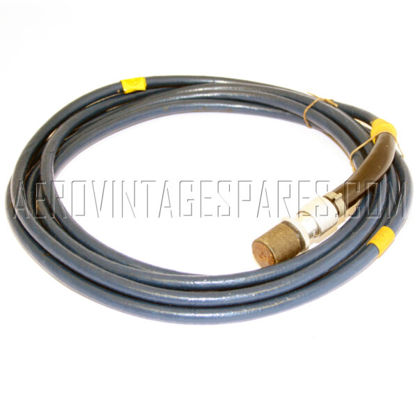 5B/1571 - Cable Assy