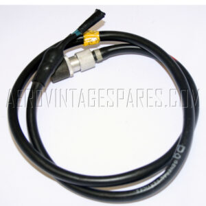 5B/1613 - Cable Assy