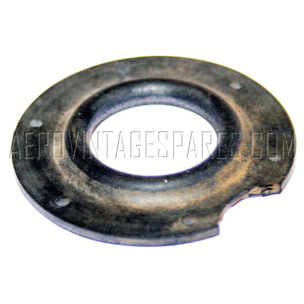 5B/177281 - Rubber seal