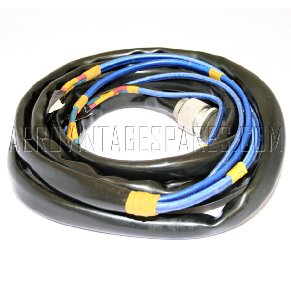 5B/2243 - Cable Assy