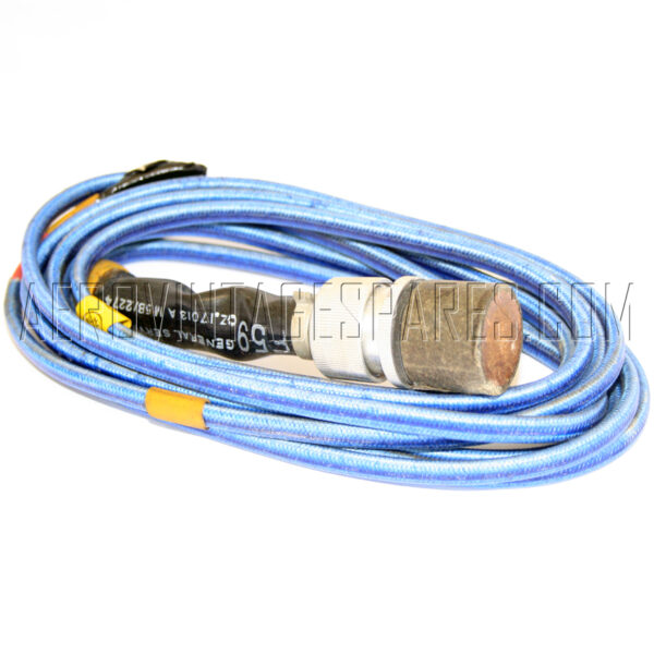 5B/2274 - Cable Assy