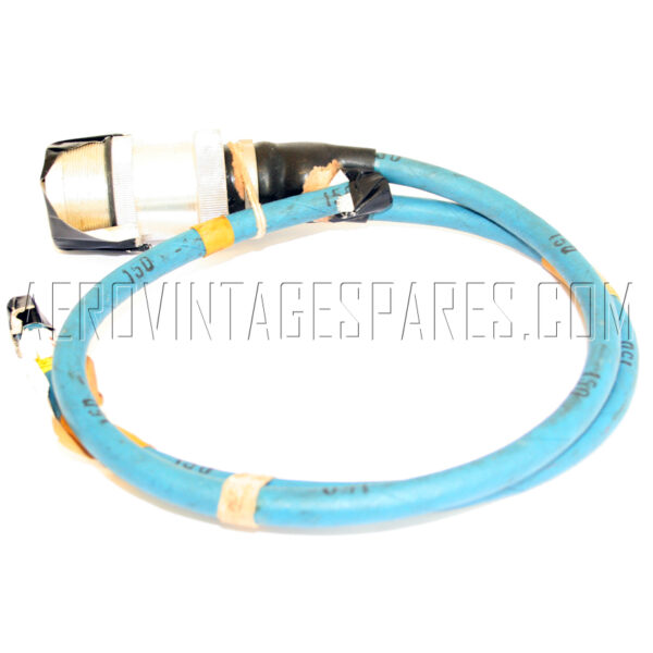 5B/2281 - Cable Assy