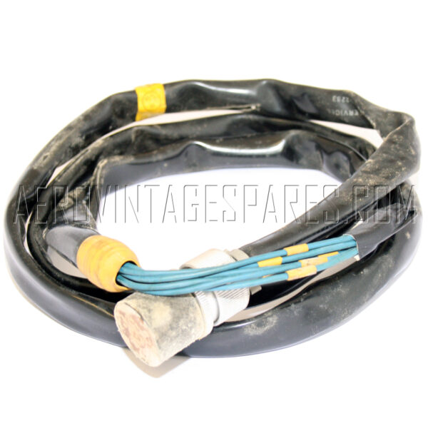 5B/2283 - Cable Assy