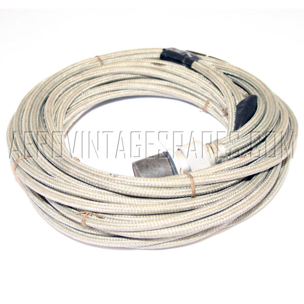 5B/2285 - Cable Assy