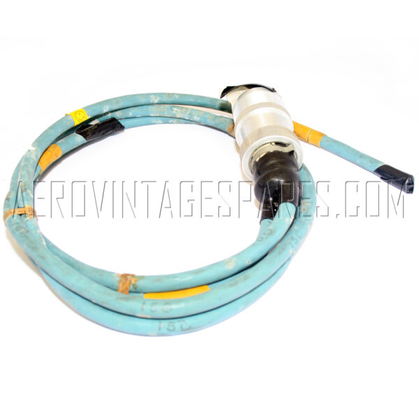 5B/2296 - Cable Assy