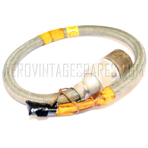 5B/2297 - Cable Assy