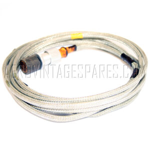 5B/2303 - Cable Assy