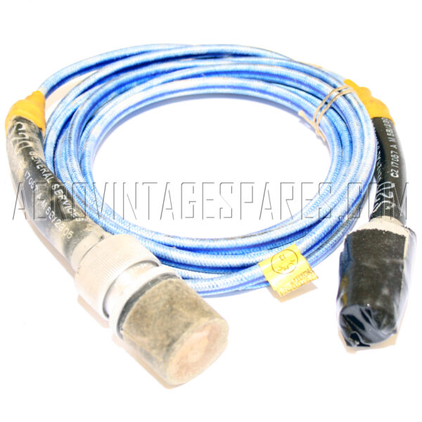5B/2305 - Cable Assy