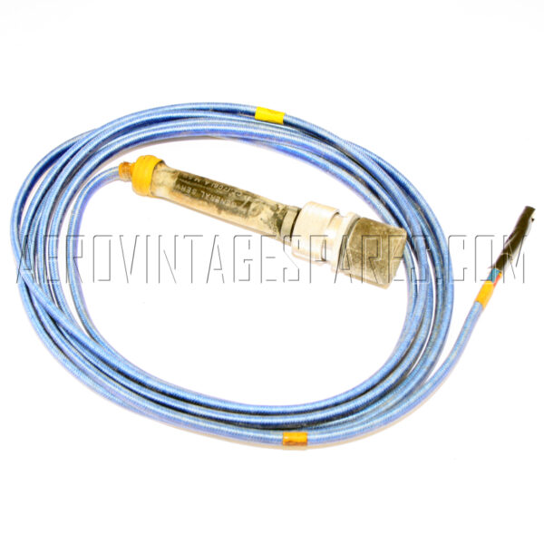 5B/2306 - Cable Assy