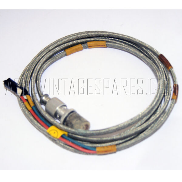 5B/2308 - Cable Assy