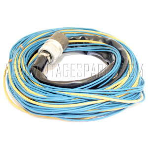 5B/2310 - Cable Assy