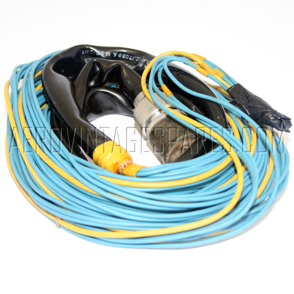 5B/2317 - Cable Assy