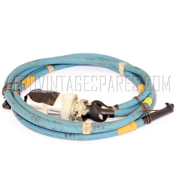5B/2324 - Cable Assy