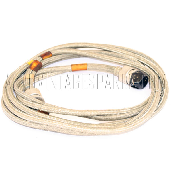5B/2326 - Cable Assy