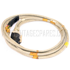 5B/2327 - Cable Assy
