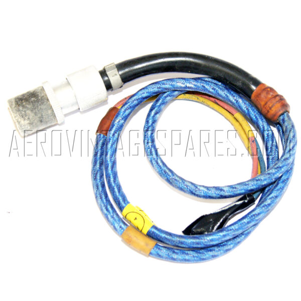 5B/2447 - Cable Assy