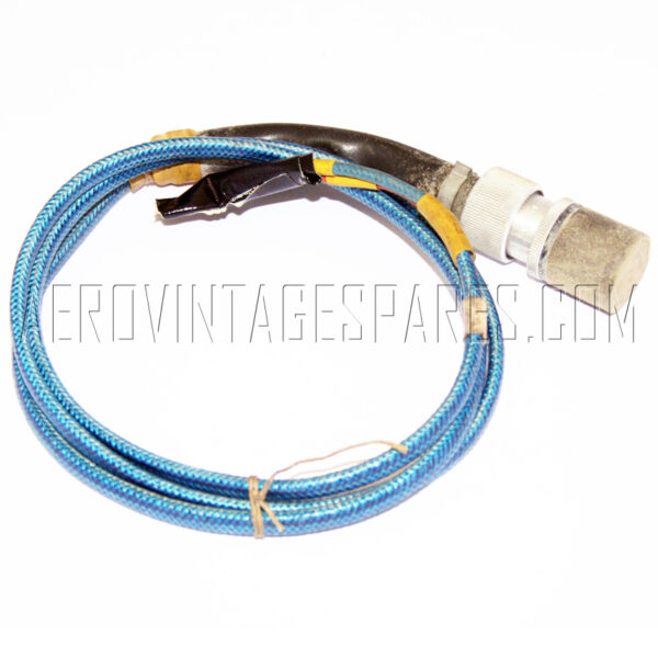 5B/2851 - Cable Assy