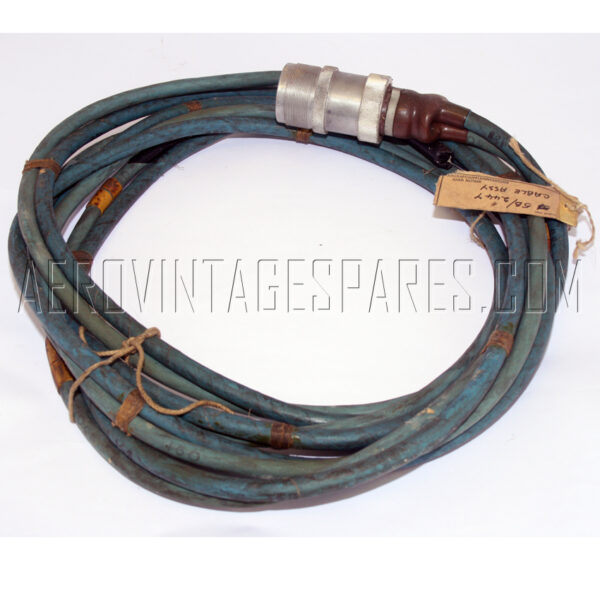 5B/2852 - Cable Assy