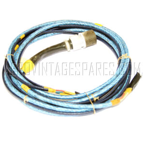 5B/2861 - Cable Assy