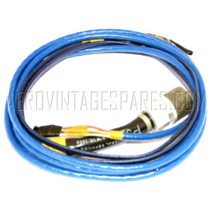 5B/2863 - Cable Assy