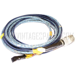 5B/2866 - Cable Assy