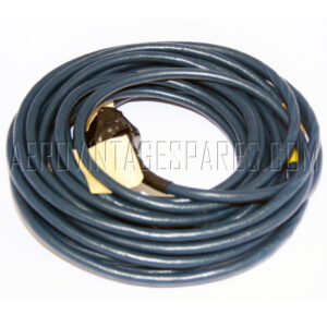 5B/2890 - Cable Assy