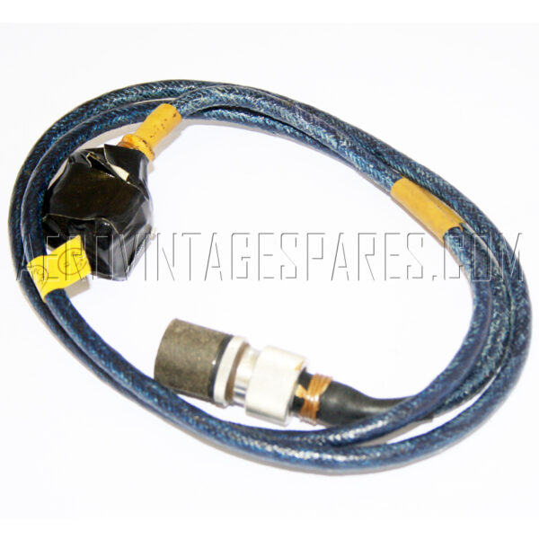 5B/2891 - Cable Assy
