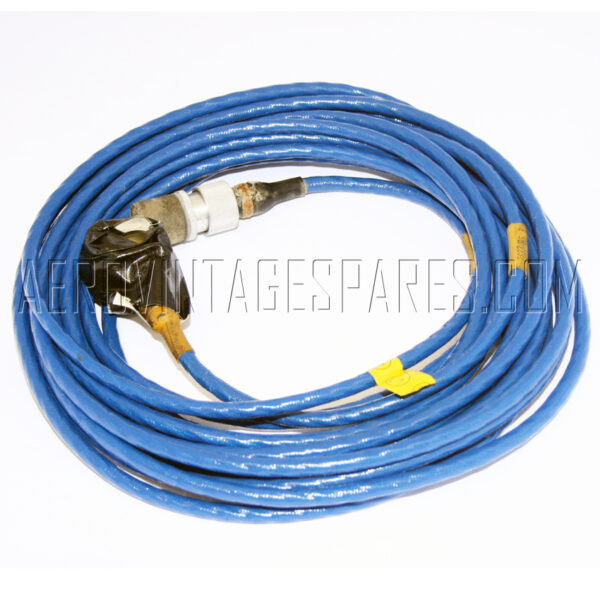 5B/2892 - Cable Assy