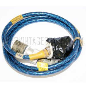 5B/2893 - Cable Assy