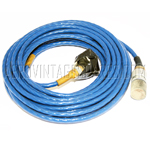 5B/2894 - Cable Assy