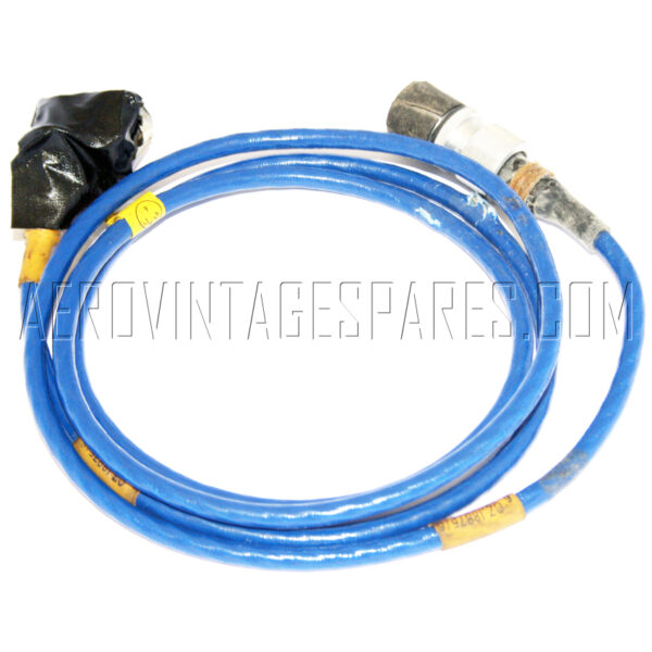 5B/2895 - Cable Assy