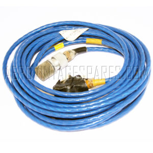 5B/2896 - Cable Assy