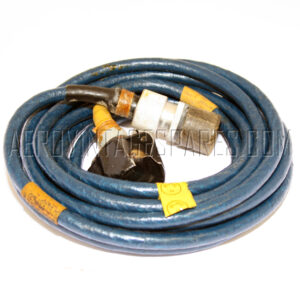5B/2897 - Cable Assy