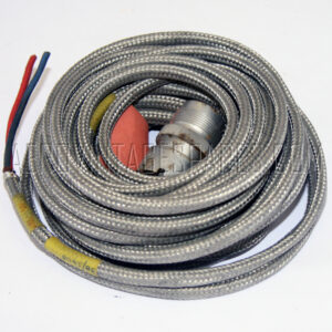 5B/2898 - Cable Assy