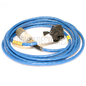 5B/2899 - Cable Assy