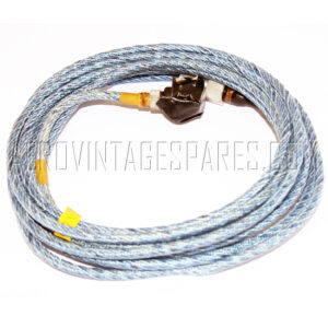 5B/2900 - Cable Assy