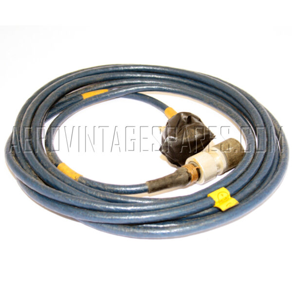 5B/2902 - Cable Assy