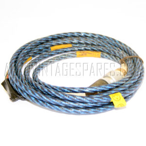 5B/2903 - Cable Assy