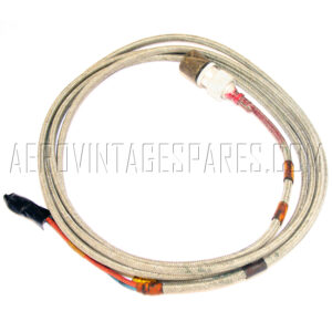 5B/2966 - Cable Assy