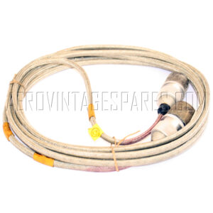 5B/4431 - Cable Assy
