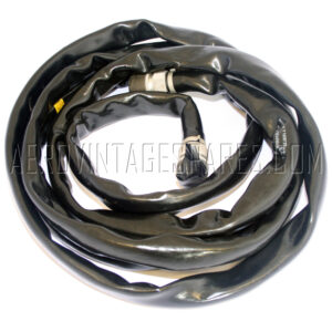 5B/4446 - Cable Assy