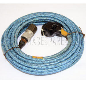 5B/4508 - Cable Assy
