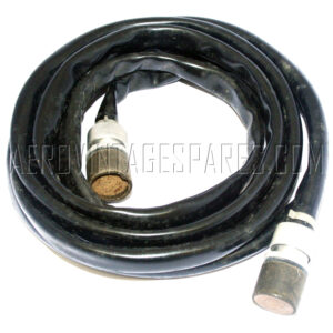 5B/4854 - Conduit Assy, Ex mod Military electrical spares and aircraft Spare parts