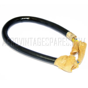 5B/5375 - Cable Assy Type E 7