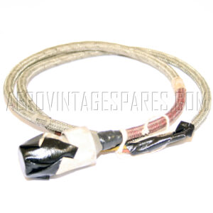 5B/5377 - Cable Assy