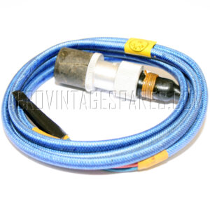 5B/6434 - Cable Assy