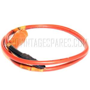 5B/6515 - Cable No. 7A Type 2527