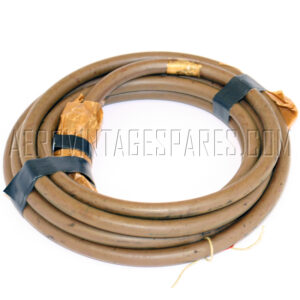 5B/6518 - Cable Assy